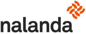 logo nalanda