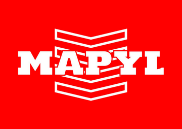 Mapyl